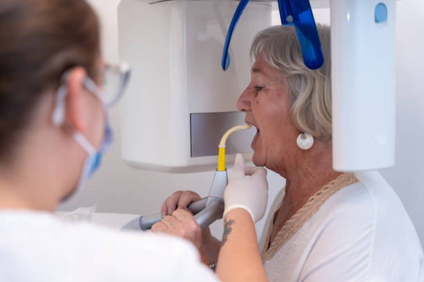 Best Emergency Dental Extractions in Decatur, IL