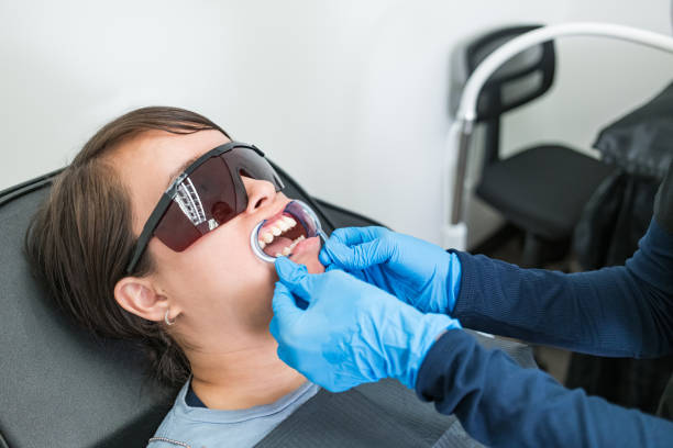 Best Emergency Dentist for Knocked-Out Tooth in Decatur, IL